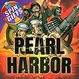 Bocoran RTP Slot No Limit City Pearl Harbor